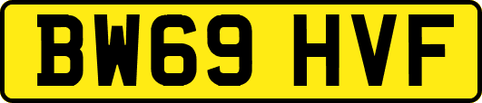 BW69HVF