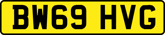 BW69HVG