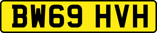 BW69HVH