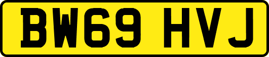 BW69HVJ