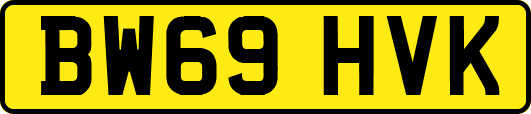BW69HVK