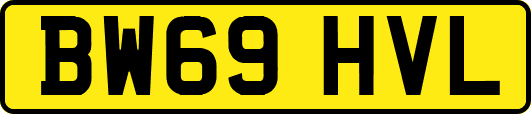 BW69HVL