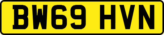 BW69HVN