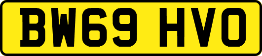 BW69HVO