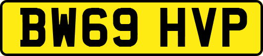 BW69HVP