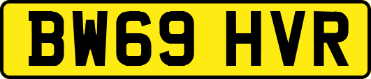 BW69HVR