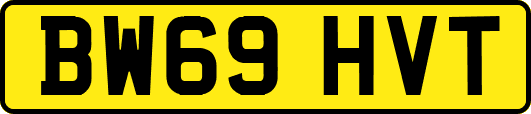 BW69HVT