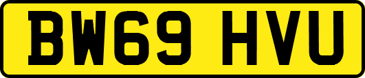 BW69HVU