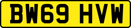 BW69HVW