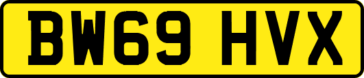 BW69HVX