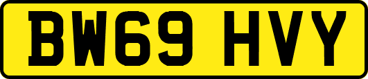 BW69HVY