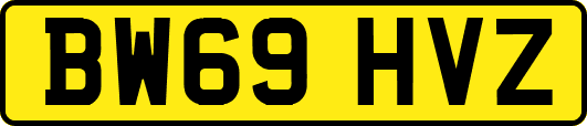 BW69HVZ