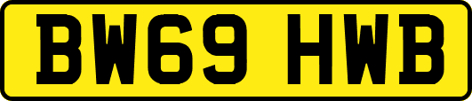 BW69HWB