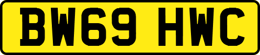 BW69HWC