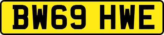 BW69HWE