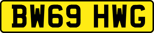 BW69HWG