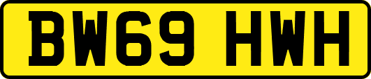 BW69HWH