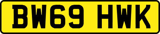 BW69HWK