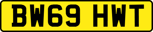 BW69HWT