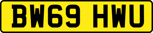 BW69HWU