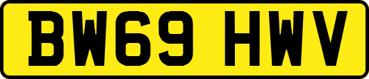 BW69HWV