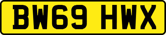 BW69HWX