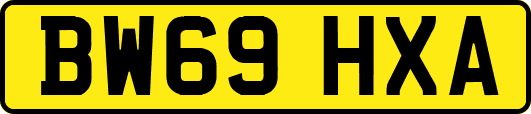 BW69HXA