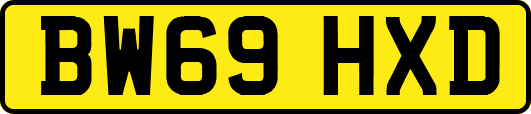 BW69HXD