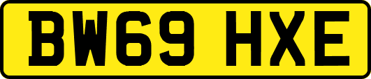 BW69HXE