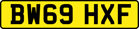 BW69HXF