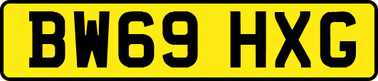 BW69HXG