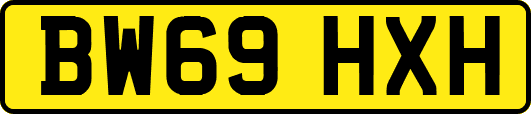 BW69HXH