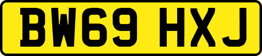 BW69HXJ