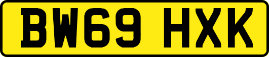 BW69HXK