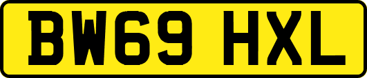 BW69HXL