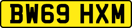 BW69HXM