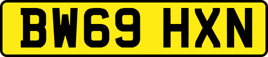 BW69HXN