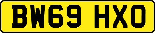 BW69HXO
