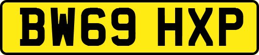 BW69HXP