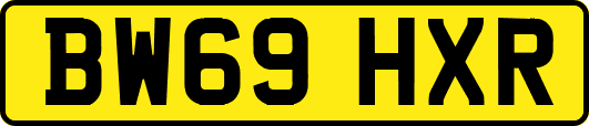 BW69HXR