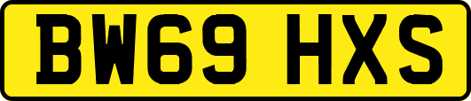 BW69HXS