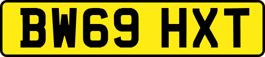 BW69HXT