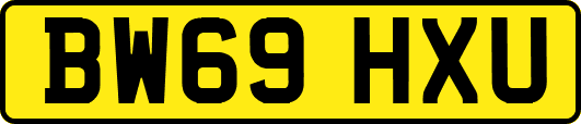 BW69HXU