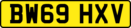 BW69HXV