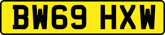 BW69HXW