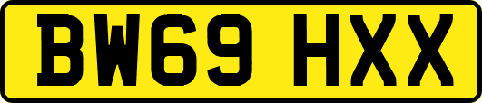 BW69HXX