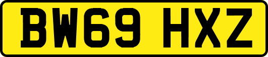 BW69HXZ