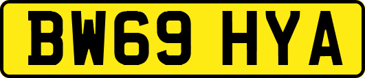 BW69HYA