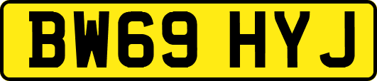 BW69HYJ