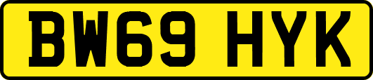 BW69HYK